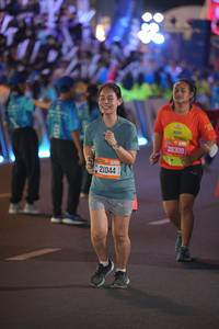 BIB: 26309, 21044
                            <button type="button" onclick="openModal(20999355)" class="btn btn-primary btn-sm float-right btn-popup" data-toggle="modal" data-target=".modal-high-quality">
                        <i class="fas fa-shopping-cart"></i> Add to Cart
                    </button>
                                            <button type="button" onclick="isThisMe(20999355, true)" class="btn btn-success btn-sm float-right btn-popup btn-isme hidden" data-toggle="tooltip" data-placement="bottom" title="นี่คือรูปของคุณใช่ไหม คลิกที่นี่เพื่อเอาเข้าอัลบั้ม">
                        <i class="fas fa-plus"></i> Add to album
                    </button>
                    <button type="button" onclick="isThisMe(20999355, false)" class="btn btn-warning btn-sm float-right btn-popup btn-isnotme hidden">
                        <i class="fas fa-ban"></i> Remove from album
                    </button>